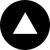 Questera AI logo