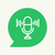 Questflow Icon