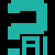QuestGPT Icon