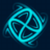 Questie.ai logo