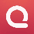 Quetta Browser logo