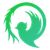Quetzal