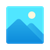 Quick Text-To-Image logo