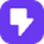 Quickads logo