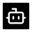QuickCare logo