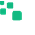 QuickData.ai logo