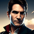 QuickDraw Icon