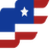 QuickFiling logo