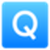 QuickRead AI Icon
