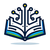 Quiky Icon