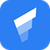 Quillminds logo