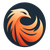 Quillow logo
