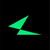 Quilter Icon