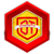 quintbio.com logo