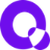 Quinvio AI logo