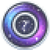 QuizCanvasAi logo