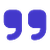 Quotesmaker Icon