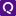 Quotid logo