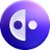 Quotient logo