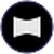 Quranak logo