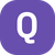 Qvantify Icon