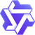 Qwen Chat logo