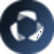 RADiCAL logo