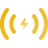 RadioNewsAI logo