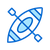 Raft Icon