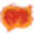 Rage Filter logo