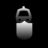 Rails Guard logo