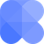 Raily logo