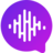 RambleFix logo