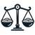 RamenLegal logo