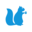 random animal generator Icon