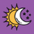 Random Tarot logo