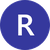 Rank Revival logo