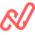 RankChase Icon