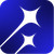 RankinAI logo