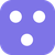 Ranklytics logo