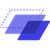 RapidChart.ai logo