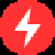 RapidMCP logo