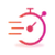 RapidoForm logo