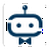 RapidTextAI logo