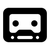 RapidTranscribe.com Icon