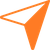 rapidwork.ai logo