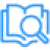 RapiLearn AI Icon