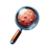 Rash Detector logo