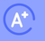 Rask AI logo
