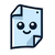 RateMyJD by Dover Icon